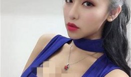 女装网红爆料大全最新视频,时尚圈幕后故事大公开