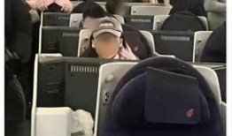 爆料大瓜黄磊视频在线观看,揭秘娱乐圈大瓜背后的真相