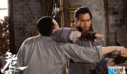 危城 电影在线观看,生死较量，战火纷飞中的英雄传奇