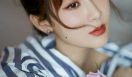 最新八卦爆料杨紫,甜蜜互动引网友热议