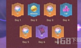 内鬼爆料草神特效视频,草神特效视频惊艳亮相，揭秘游戏视觉盛宴背后的秘密