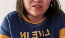 吃瓜群聊 网红是谁,吃瓜群聊热议的网红是谁？