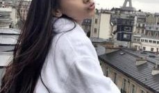 baby告娱乐圈爆料者,娱乐圈爆料者“Baby”事件深度解析