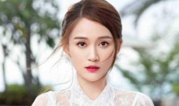 女明星怀孕爆料视频