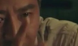 弥天之谎电影在线观看,揭秘电影背后的惊人真相