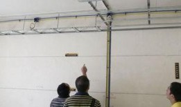 家装水管爆料视频大全,揭秘水管选购与安装全攻略